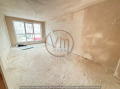 Продава 2-СТАЕН, град Варна, Кайсиева градина • 79990 € / 156446.84 лв. • 50379055 2