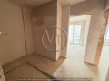 Продава 2-СТАЕН, град Варна, Кайсиева градина • 79990 € / 156446.84 лв. • 50379055 7