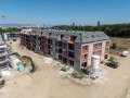 Продава 2-СТАЕН, град София, Малинова долина • 118659 € • 24207316 1
