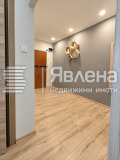 Продава 2-СТАЕН, град София, Надежда 1 • 180000 € • 88571927 3