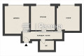 Продава 2-СТАЕН, град София, Надежда 1 • 180000 € • 88571927 7