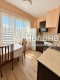 Продава 2-СТАЕН, град София, Надежда 1 • 180000 € • 88571927 1