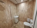 Продава 2-СТАЕН, град Велико Търново, Център • 155000 € • 14310176 4