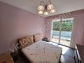 Продава 2-СТАЕН, град Велико Търново, Център • 155000 € • 14310176 3
