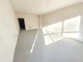 Продава 3-СТАЕН, град София, Манастирски ливади • 265300 € / 518881.70 лв. • 56454115 2