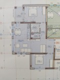 Продава 3-СТАЕН, област Пловдив, гр. Асеновград • 95950 € / 187661.89 лв. • 27173186 1