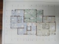Продава 3-СТАЕН, област Пловдив, гр. Асеновград • 95950 € / 187661.89 лв. • 27173186 2