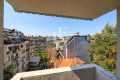 Продава  3-стаен град София , Лозенец , 96 кв.м | 98840750 - изображение [3]