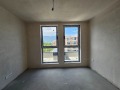 Продава  3-стаен град София , Малинова долина , 155 кв.м | 76454540 - изображение [4]