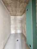 Продава  3-стаен град София , Малинова долина , 155 кв.м | 76454540 - изображение [10]