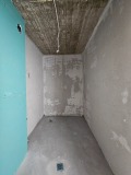 Продава  3-стаен град София , Малинова долина , 155 кв.м | 76454540 - изображение [11]