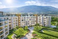 Продава  3-стаен град София , Кръстова вада , 118 кв.м | 65928398 - изображение [9]