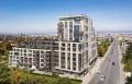 Продава  3-стаен град София , Кръстова вада , 118 кв.м | 65928398 - изображение [15]