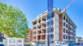 Продава  3-стаен град София , Кръстова вада , 118 кв.м | 65928398 - изображение [5]