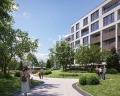 Продава  3-стаен град София , Кръстова вада , 118 кв.м | 65928398 - изображение [13]