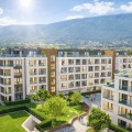 Продава  3-стаен град София , Кръстова вада , 118 кв.м | 65928398 - изображение [10]