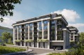 Продава  3-стаен град София , Кръстова вада , 118 кв.м | 65928398 - изображение [2]