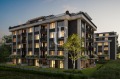 Продава  3-стаен град София , Кръстова вада , 118 кв.м | 65928398 - изображение [6]