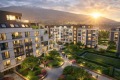 Продава  3-стаен град София , Кръстова вада , 118 кв.м | 65928398 - изображение [7]