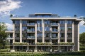 Продава  3-стаен град София , Кръстова вада , 118 кв.м | 65928398 - изображение [3]