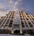 Продава  3-стаен град София , Кръстова вада , 118 кв.м | 65928398 - изображение [16]