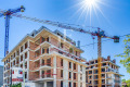 Продава  3-стаен град София , Кръстова вада , 118 кв.м | 65928398 - изображение [4]