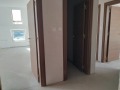 Продава  3-стаен град Пловдив , Тракия , 164 кв.м | 58604099 - изображение [10]