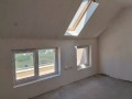 Продава  3-стаен град Пловдив , Тракия , 164 кв.м | 58604099 - изображение [7]