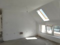 Продава  3-стаен град Пловдив , Тракия , 164 кв.м | 58604099 - изображение [3]