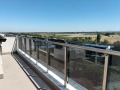 Продава  3-стаен град Пловдив , Тракия , 164 кв.м | 58604099 - изображение [4]
