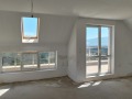 Продава  3-стаен град Пловдив , Тракия , 164 кв.м | 58604099 - изображение [9]