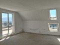 Продава  3-стаен град Пловдив , Тракия , 164 кв.м | 58604099 - изображение [5]