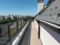 Продава  3-стаен град Пловдив , Тракия , 164 кв.м | 58604099 - изображение [6]