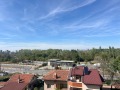 Продава 4-СТАЕН, град София, Кръстова вада • 394500 € / 771574.93 лв. • 25473475 11