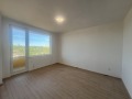 Продава 4-СТАЕН, град София, Кръстова вада • 394500 € / 771574.93 лв. • 25473475 13