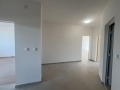 Продава 4-СТАЕН, град София, Кръстова вада • 394500 € / 771574.93 лв. • 25473475 14