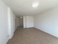 Продава 4-СТАЕН, град София, Кръстова вада • 394500 € / 771574.93 лв. • 25473475 5