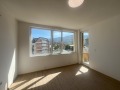 Продава 4-СТАЕН, град София, Кръстова вада • 394500 € / 771574.93 лв. • 25473475 3