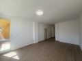 Продава 4-СТАЕН, град София, Кръстова вада • 394500 € / 771574.93 лв. • 25473475 4