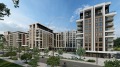 Продава МНОГОСТАЕН, град Пловдив, Христо Смирненски • 312225 € • 59008113 — Holmes.bg