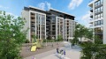 Продава МНОГОСТАЕН, град Пловдив, Христо Смирненски • 312225 € • 59008113 — Holmes.bg