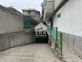 Продава МЕЗОНЕТ, град Русе, Дружба 2 • 75000 € • 49854525 — Holmes.bg