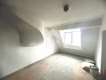 Продава МЕЗОНЕТ, град Русе, Дружба 2 • 75000 € • 49854525 — Holmes.bg