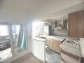 Продава МЕЗОНЕТ, град Русе, Дружба 2 • 75000 € • 49854525 — Holmes.bg