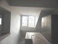 Продава МЕЗОНЕТ, град Русе, Дружба 2 • 75000 € • 49854525 — Holmes.bg