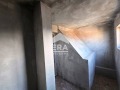 Продава МЕЗОНЕТ, град Русе, Дружба 2 • 75000 € • 49854525 — Holmes.bg