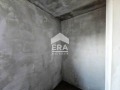 Продава МЕЗОНЕТ, град Русе, Дружба 2 • 75000 € • 49854525 — Holmes.bg