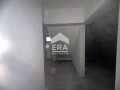 Продава МЕЗОНЕТ, град Русе, Дружба 2 • 75000 € • 49854525 — Holmes.bg