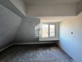 Продава МЕЗОНЕТ, град Русе, Дружба 2 • 75000 € • 49854525 — Holmes.bg