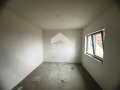 Продава МЕЗОНЕТ, град Русе, Дружба 2 • 75000 € • 49854525 — Holmes.bg